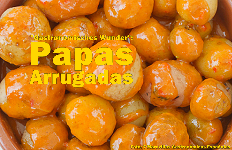 papas-sieger-gastronomische-wunder-spaniens-titel