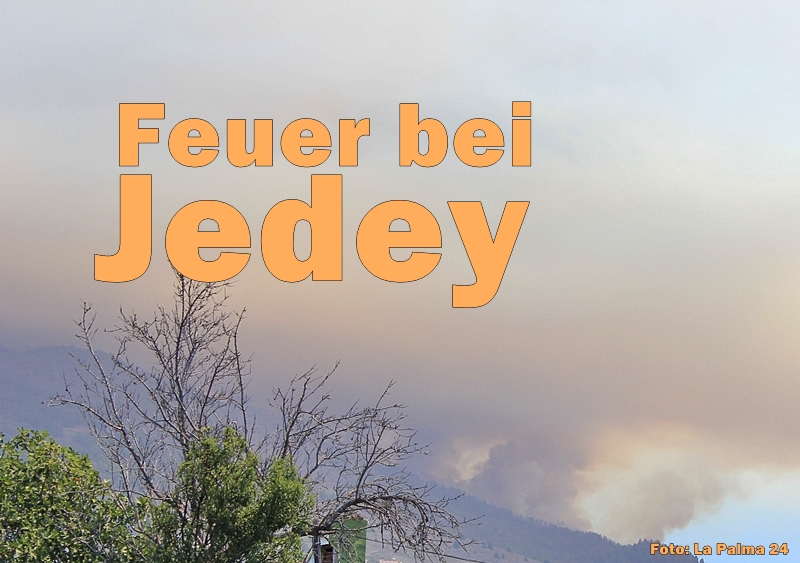 waldbrand-la-palma-3-8-2016-titel