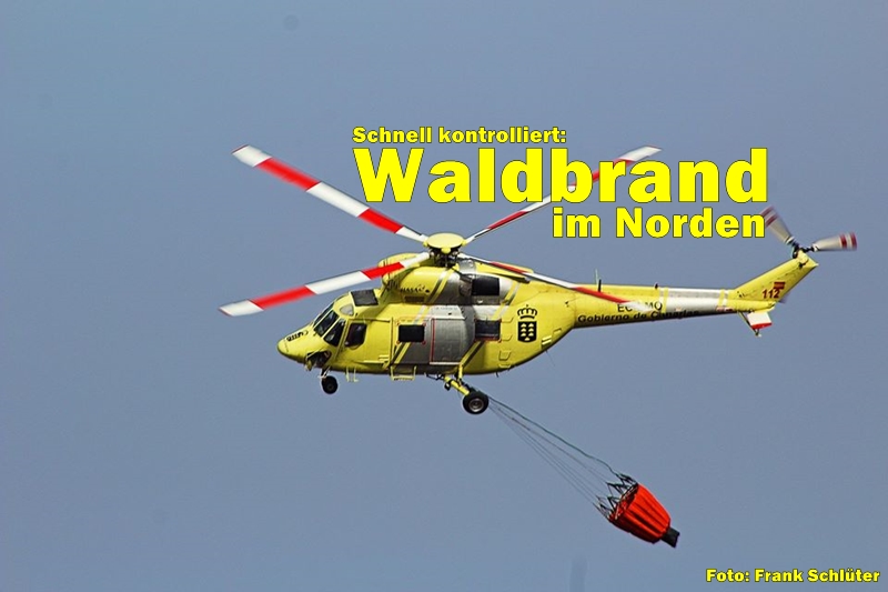 Walsbrand-Norden-Frank-schlueter-foto