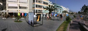 festival-del-mar-puerto-naos-aussstellungen-2