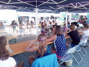 festival-del-mar-puerto-naos-workshops