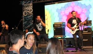 forever-festival-del-mar-puerto-naos3