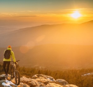 Schöne Naturfotos: wie´s geht, lernt man bei der FotoNature auf La Palma. Foto: Website Event