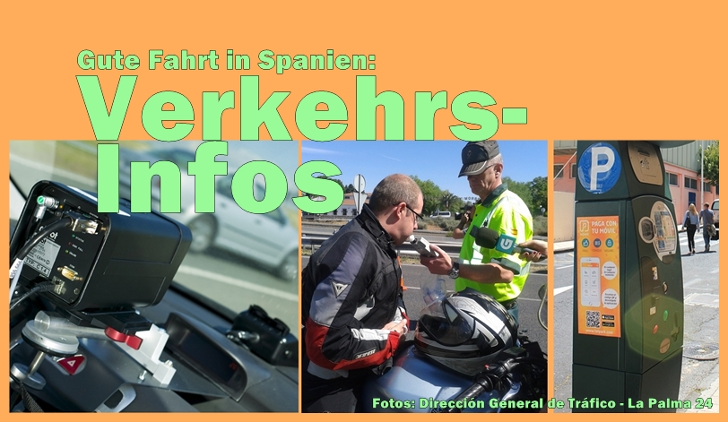 verkehr-spanien-titel