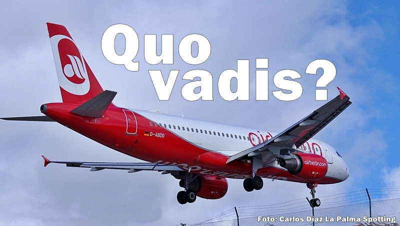 airberlin-carlos-diaz-foto-titel