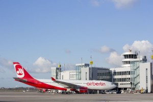 Airberlin-Zukunft: Von