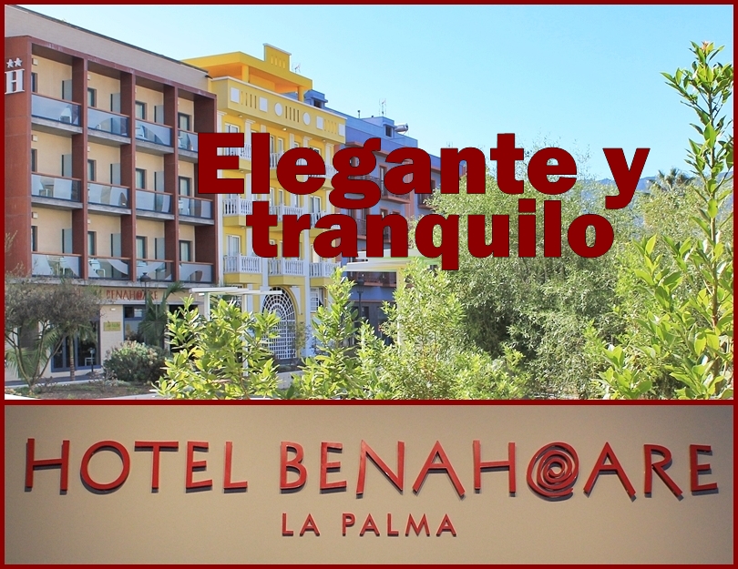 hotel-benahoare-los-llanos-titel-spanisch