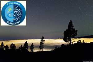 Anerkennung für La Palma: 2017 findet