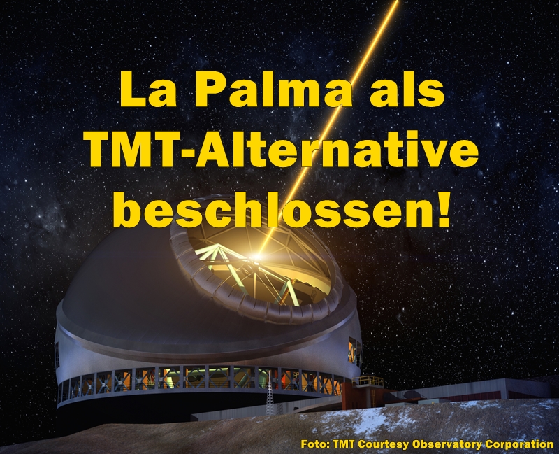 tmt-titel