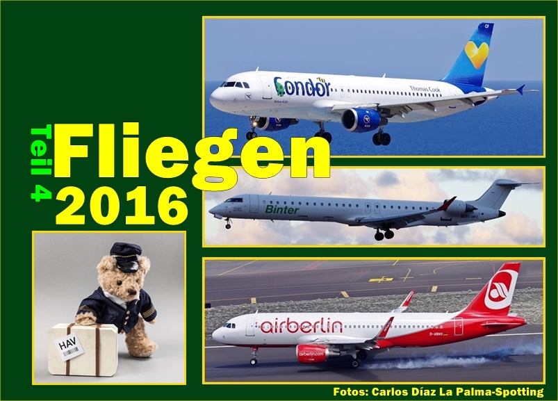 fliegen-2016-teil-4-spc-titel