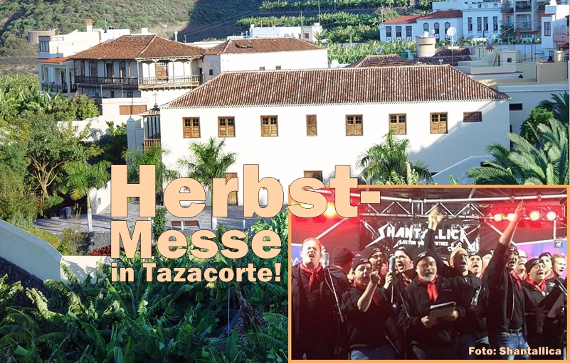 herbstmesse-tazacorte-2016-titel