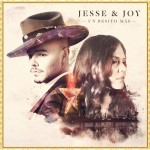 Jesse & Joy.