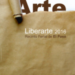 Kunstmesse LiberArte: anmelden!