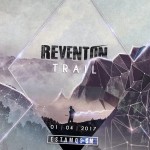 Reventón-Trail: jetzt bewerben!