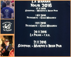 shantallica-tour-plan