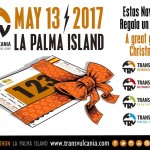 Transvulcania: Gutscheine für Läufer.