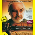 Sean Connery mal auf Spanisch.