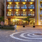 fachada-hotel_large