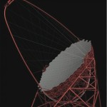 prototyp-cta-lst-23-meter-ifae-konsortium-foto