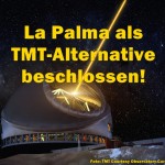 tmt-titel