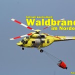 walsbrand-norden-frank-schlueter-foto