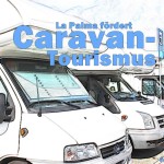 caravan-es-foto-titel