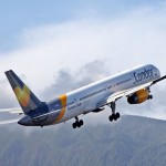 condor-la-palma-3-carlos