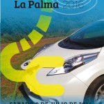 e-autos-la-palma