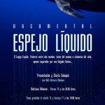 espejo-liquido-filmpremiere