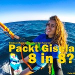 gisela-pulido-kiteboard-desafio-canarias-titel