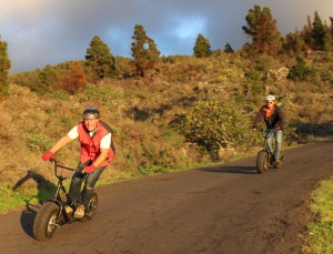 monsterroller-la-palma-13