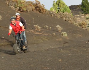 monsterroller-la-palma-4