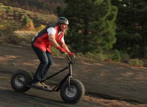 monsterroller-la-palma-6