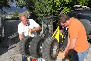 monsterroller-la-palma-sigi