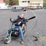 skyrider-one-flying-electric-scooter-1-lapalma