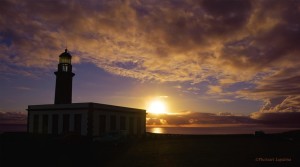 sunset-la-palma-leuchtturm-sueden-michael-stumpf