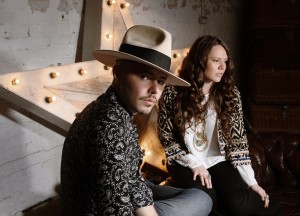 Events am Wochenende: Jesse & Joy in Brena Alta, Catana in Los Llanos und vieles mehr...