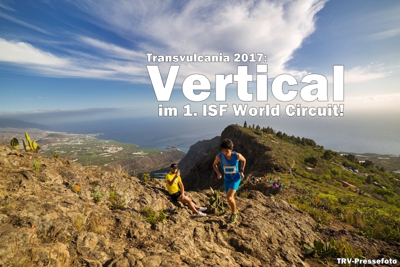 saúl-padua-transvulcania-vertical-2016-sieger-titel