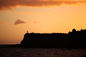 sunset-la-palma-fischer-montserrat-alejandre