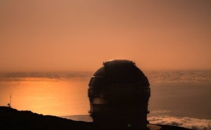 sunset-la-palma-gtc-facundo-cabrera