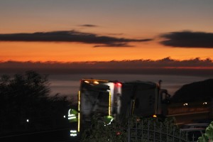 sunset-la-palma-muellabfuhr-gudi