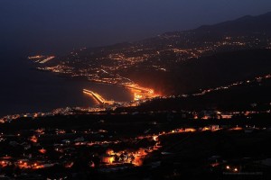 sunset-la-palma-nacht-fernando-rodriguez