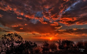 sunset-la-palma-sonnenaufgang-facundo-cabrera