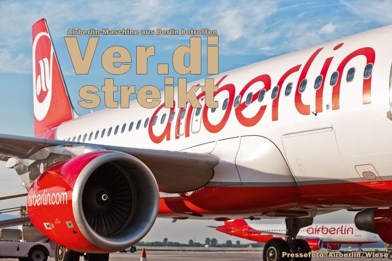 Airbus-320-Fotografie-Wiese-Airberlin-pressefoto-titel