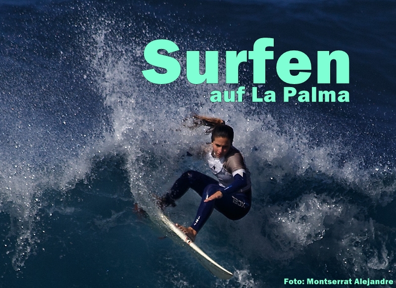 Surf-Open-La-Palma-2017-Montserrat-Alejandre-titel