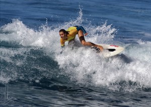 Surf-Open-La-Palma-2017-Montserrat-Alejandre10