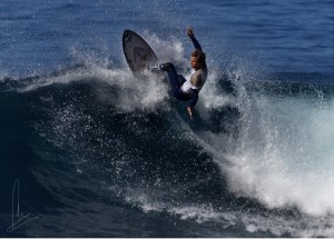 Surf-Open-La-Palma-2017-Montserrat-Alejandre11