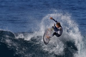 Surf-Open-La-Palma-2017-Montserrat-Alejandre12