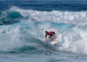 Surf-Open-La-Palma-2017-Montserrat-Alejandre2