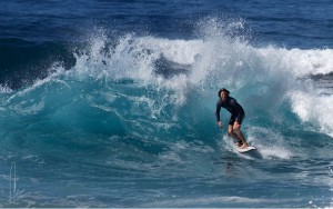 Surf-Open-La-Palma-2017-Montserrat-Alejandre3